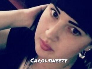 Carolsweety_