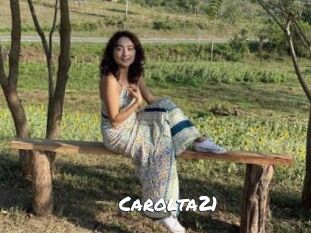 Carolta21