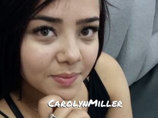CarolynMiller