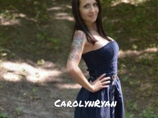 CarolynRyan