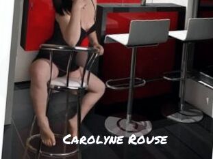 Carolyne_Rouse