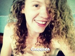 Carrera