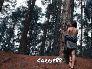 Carrie88