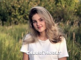 CarrieDaniels