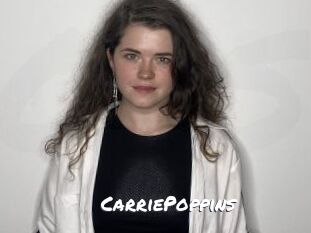CarriePoppins