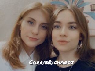 CarrieRichards