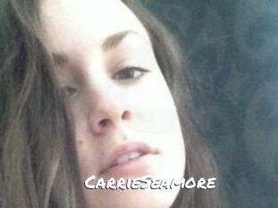Carrie_Seamore
