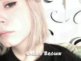 Carrie_Brown