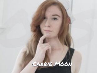 Carrie_Moon