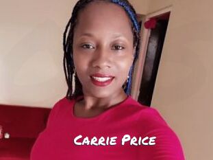 Carrie_Price