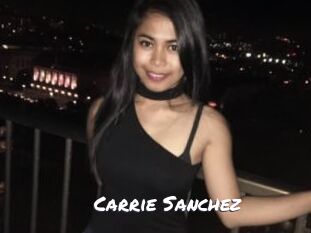 Carrie_Sanchez