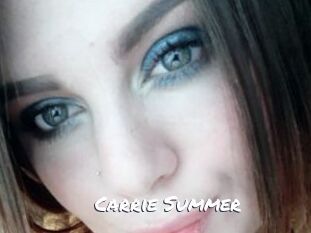 Carrie_Summer