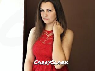 CarryClark