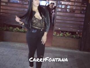 CarryFontana