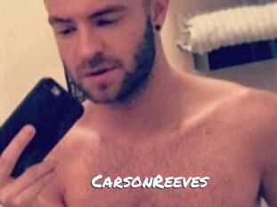 Carson_Reeves
