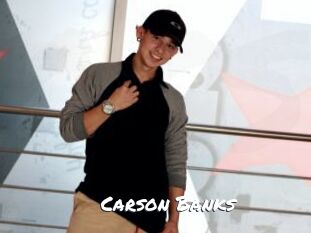 Carson_Banks