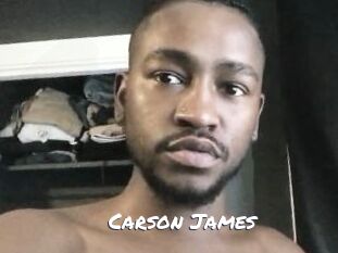 Carson_James