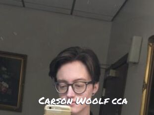 Carson_Woolf_cca