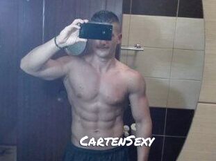 CartenSexy