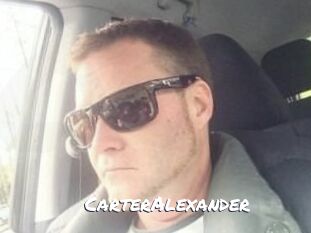 Carter_Alexander