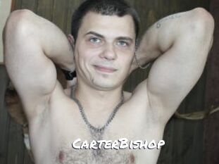 CarterBishop