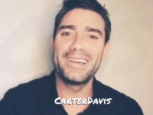 CarterDavis