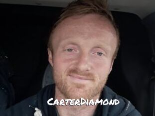 CarterDiamond
