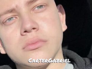 CarterGabriel