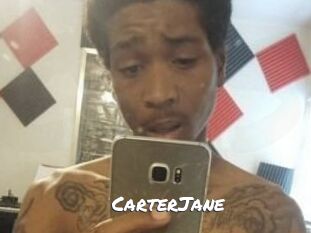 Carter_Jane