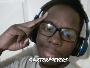 Carter_Meyers