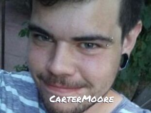 Carter_Moore
