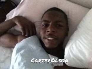 Carter_Olson