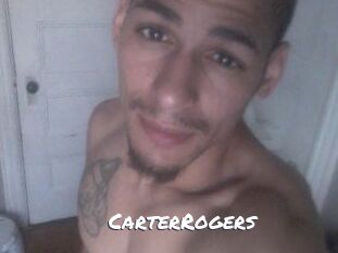 Carter_Rogers