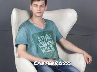 CarterRosss