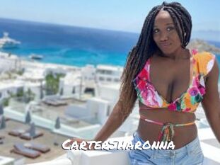 CarterSharonna