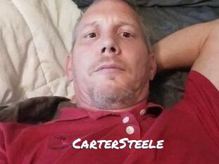 Carter_Steele