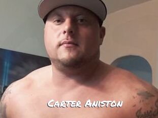 Carter_Aniston