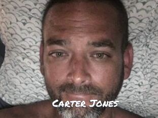 Carter_Jones