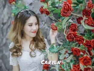 Caryln
