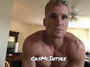CasMcIntyre