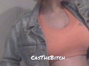 Cas_The_Bitch