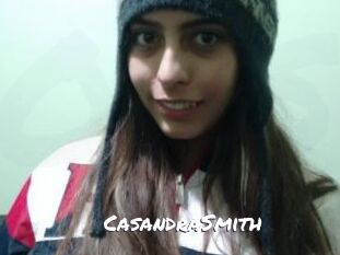 CasandraSmith