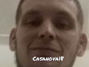 Casanova18
