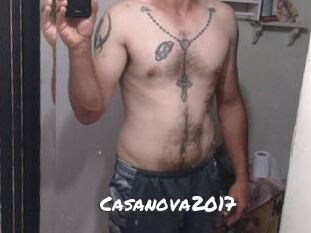 Casanova2017