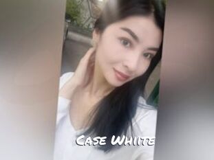 Case_Whiite