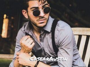 Casear_Austin
