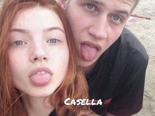 Casella