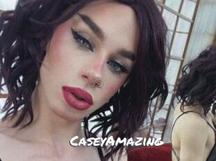 CaseyAmazing