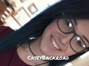 CaseyBackroad