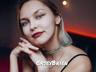 CaseyBrien